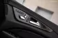 New !! Benz CLS250 CDI Minorchange ปี 2015 สภาพรถสวยมาก ๆ เครื่องดีเซลล้วน ๆ ประหยัดน้ำมันสุด ๆ-19