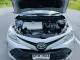 🔥 Toyota Vios 1.5 E ซื้อรถผ่านไลน์ รับฟรีบัตรเติมน้ำมัน-12