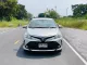 🔥 Toyota Vios 1.5 E ซื้อรถผ่านไลน์ รับฟรีบัตรเติมน้ำมัน-1