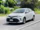 🔥 Toyota Vios 1.5 E ซื้อรถผ่านไลน์ รับฟรีบัตรเติมน้ำมัน-0