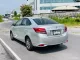 🔥 Toyota Vios 1.5 E ซื้อรถผ่านไลน์ รับฟรีบัตรเติมน้ำมัน-3