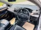🔥 Toyota Vios 1.5 E ซื้อรถผ่านไลน์ รับฟรีบัตรเติมน้ำมัน-8