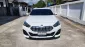 2021 BMW 220i 2.0 Gran Coupe M Sport รถเก๋ง 4 ประตู เจ้าของขายเอง-0