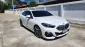 2021 BMW 220i 2.0 Gran Coupe M Sport รถเก๋ง 4 ประตู เจ้าของขายเอง-1