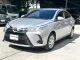 2021 Toyota Yaris Ativ ** ไมล์5พัน ** ออกรถ 0 บาท‼️-0