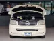 ขาย รถมือสอง 2010 Volkswagen Caravelle 2.5 TDi รถตู้/VAN -5