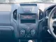 🔥 Isuzu D-Max All New Blue Power Spacecab 1.9 Ddi S ซื้อรถผ่านไลน์ รับฟรีบัตรเติมน้ำมัน-15