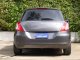 Suzuki Swift 1.2 GL รถสวย รับประกันโครงสร้าง พร้อมโปร-1