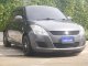 Suzuki Swift 1.2 GL รถสวย รับประกันโครงสร้าง พร้อมโปร-4