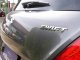 Suzuki Swift 1.2 GL รถสวย รับประกันโครงสร้าง พร้อมโปร-22