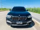 2022 BMW X3 2.0 xDrive30e xLine SUV ดาวน์ 0%-1
