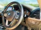 2022 BMW X3 2.0 xDrive30e xLine SUV ดาวน์ 0%-5