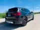 2022 BMW X3 2.0 xDrive30e xLine SUV ดาวน์ 0%-6