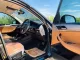 2022 BMW X3 2.0 xDrive30e xLine SUV ดาวน์ 0%-4