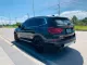 2022 BMW X3 2.0 xDrive30e xLine SUV ดาวน์ 0%-8