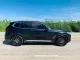 2022 BMW X3 2.0 xDrive30e xLine SUV ดาวน์ 0%-10