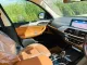 2022 BMW X3 2.0 xDrive30e xLine SUV ดาวน์ 0%-9