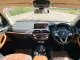 2022 BMW X3 2.0 xDrive30e xLine SUV ดาวน์ 0%-11