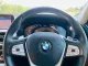 2022 BMW X3 2.0 xDrive30e xLine SUV ดาวน์ 0%-13