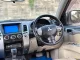 Mitsubishi Pajero Sport 2.5 GT 4WD ปี 2012-10