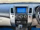 Mitsubishi Pajero Sport 2.5 GT 4WD ปี 2012-11