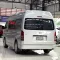 2005 Toyota COMMUTER 2.5 D4D รถตู้/VAN ขาย-5