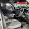 2005 Toyota COMMUTER 2.5 D4D รถตู้/VAN ขาย-8