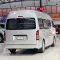 2005 Toyota COMMUTER 2.5 D4D รถตู้/VAN ขาย-7