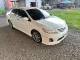 2012 Toyota Corolla Altis 1.6 G รถเก๋ง 4 ประตู รถบ้านมือเดียว-1