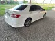 2012 Toyota Corolla Altis 1.6 G รถเก๋ง 4 ประตู รถบ้านมือเดียว-2