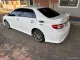 2012 Toyota Corolla Altis 1.6 G รถเก๋ง 4 ประตู รถบ้านมือเดียว-3