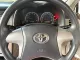 2012 Toyota Corolla Altis 1.6 G รถเก๋ง 4 ประตู รถบ้านมือเดียว-6