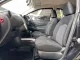 ขาย รถมือสอง 2018 Nissan Almera 1.2 E SPORTECH รถเก๋ง 4 ประตู -11
