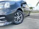 ขาย รถมือสอง 2018 Nissan Almera 1.2 E SPORTECH รถเก๋ง 4 ประตู -6