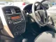 ขาย รถมือสอง 2018 Nissan Almera 1.2 E SPORTECH รถเก๋ง 4 ประตู -7