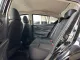 ขาย รถมือสอง 2018 Nissan Almera 1.2 E SPORTECH รถเก๋ง 4 ประตู -10