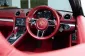ขายรถ Porsche Boxster 718 ปี 2017-14