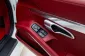 ขายรถ Porsche Boxster 718 ปี 2017-15