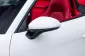 ขายรถ Porsche Boxster 718 ปี 2017-9