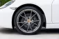 ขายรถ Porsche Boxster 718 ปี 2017-10