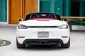 ขายรถ Porsche Boxster 718 ปี 2017-6