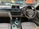 2013 BMW 320i 2.0 M Sport รถเก๋ง 4 ประตู ออกรถ 0 บาท-10