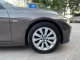 2013 BMW 320i 2.0 M Sport รถเก๋ง 4 ประตู ออกรถ 0 บาท-14