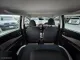 2017 Nissan Note 1.2 VL รถเก๋ง 5 ประตู ออกรถ 0 บาท-17