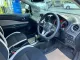 2017 Nissan Note 1.2 VL รถเก๋ง 5 ประตู ออกรถ 0 บาท-4