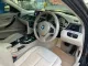 2013 BMW 320i 2.0 M Sport รถเก๋ง 4 ประตู ออกรถ 0 บาท-5