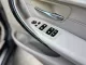 2013 BMW 320i 2.0 M Sport รถเก๋ง 4 ประตู ออกรถ 0 บาท-7