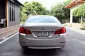 ขายรถ BMW 520i (F10) ปี 2013-4