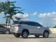 2019 Toyota Fortuner 2.4 V 4WD SUV ออกรถ 0 บาท-3