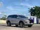 2019 Toyota Fortuner 2.4 V 4WD SUV ออกรถ 0 บาท-0